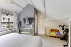 WH Vliegenstraat 91-44.jpg